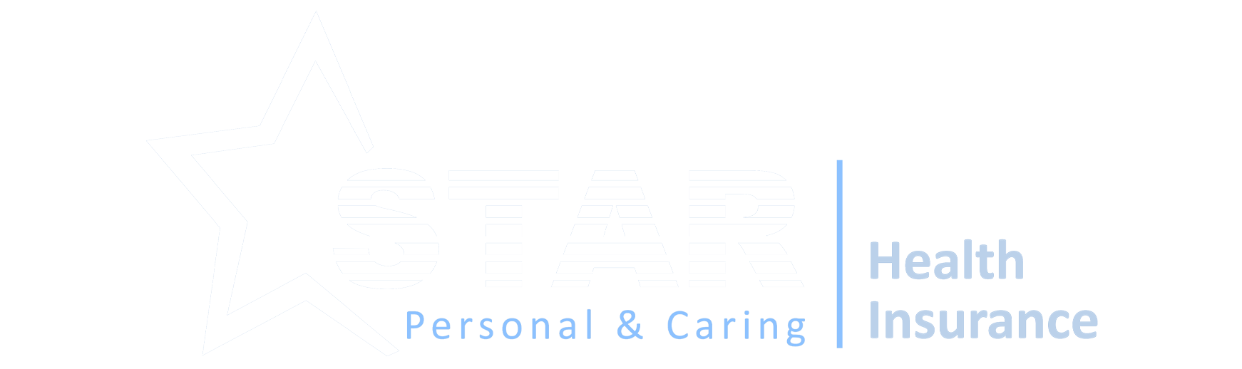 Star Health and Allied Insurance